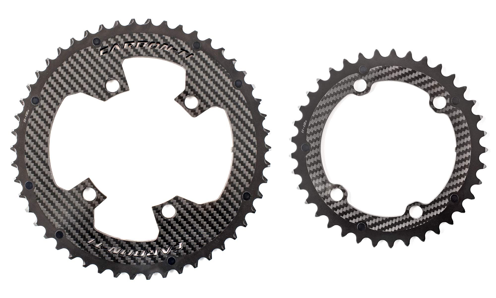 Carbon-Ti-X-Carboring-X-AXS-chainrings-for-SRAM-Force-Rival_50-37-combo.jpg