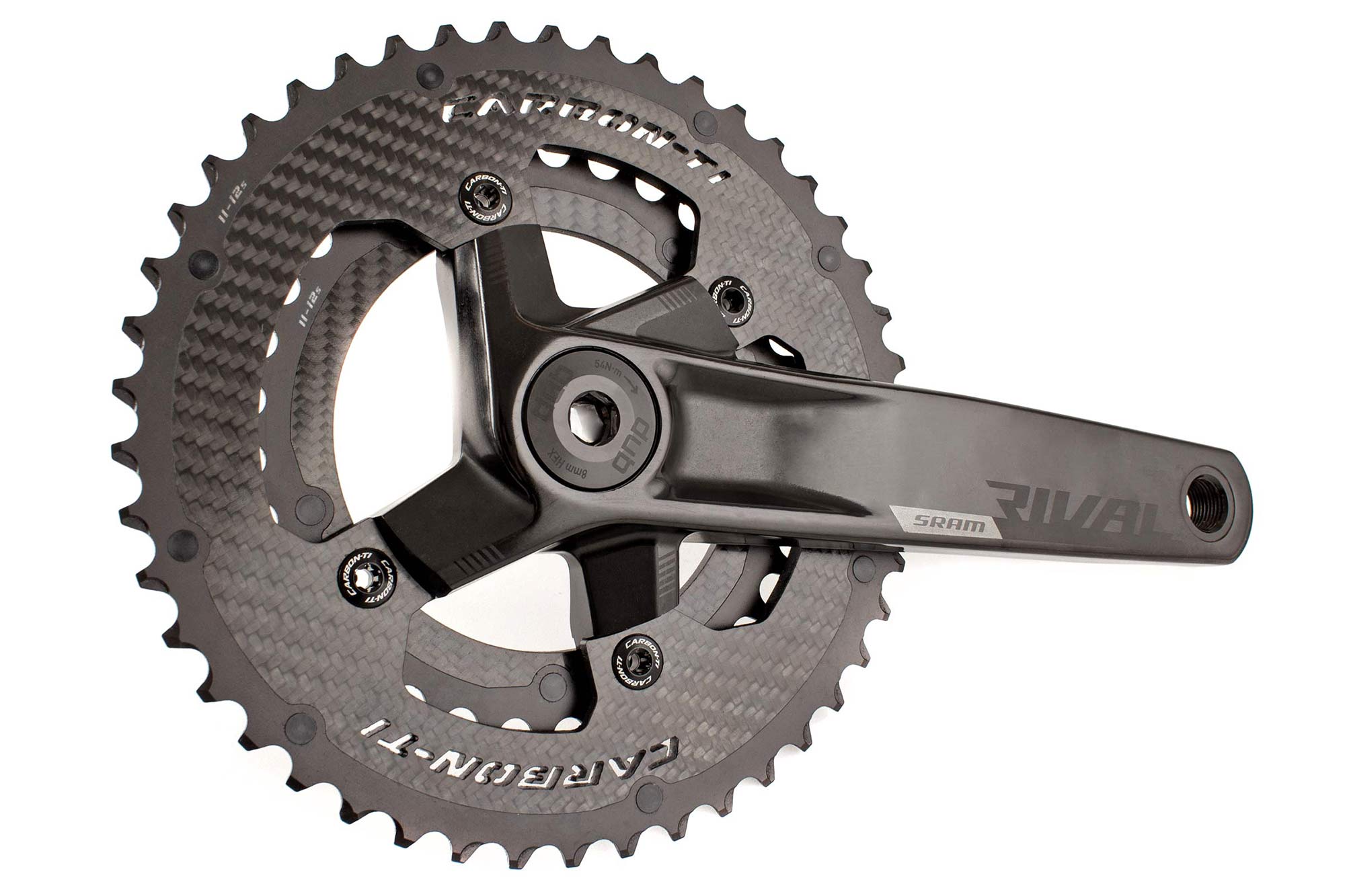 Carbon-Ti-X-Carboring-X-AXS-chainrings-for-SRAM-Rival-46-33-combo.jpg