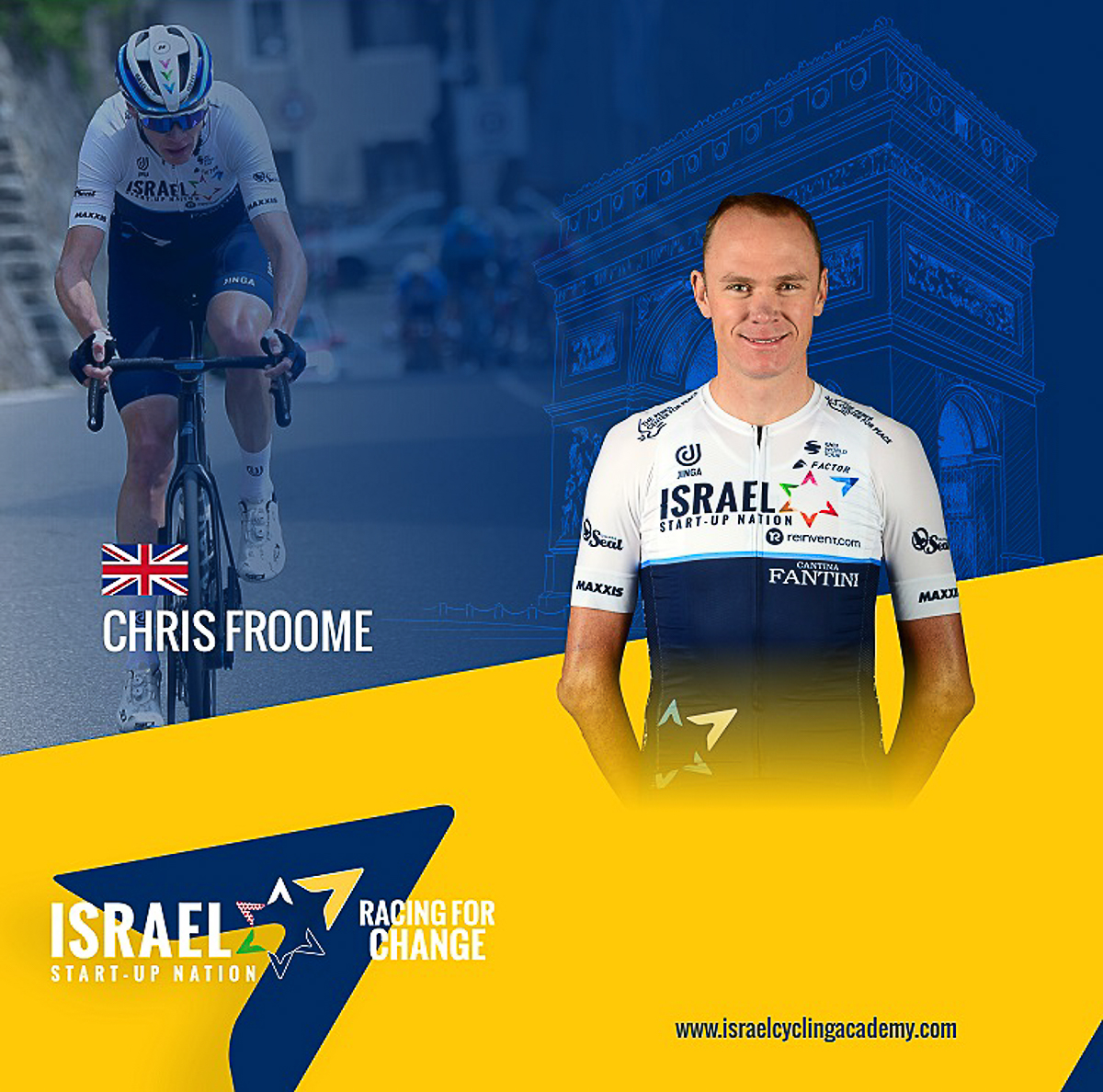 Chris-Froome-ISN-2021-Tour-de-France.jpg