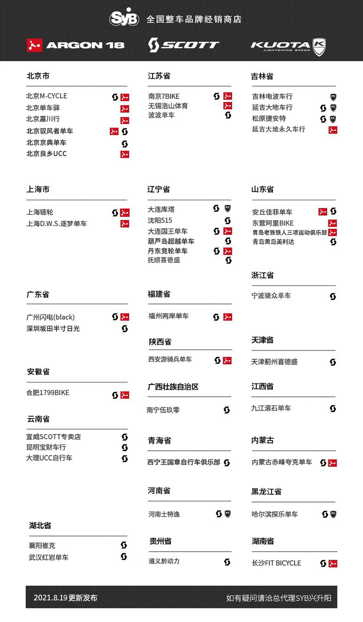 经销商-2.jpg