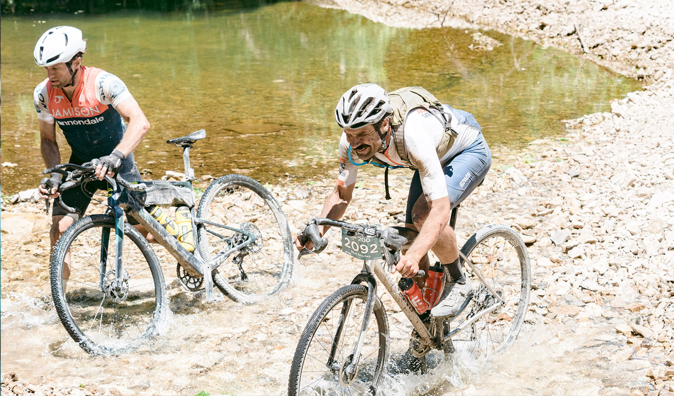 unbound-gravel-cycling-race-9.jpg