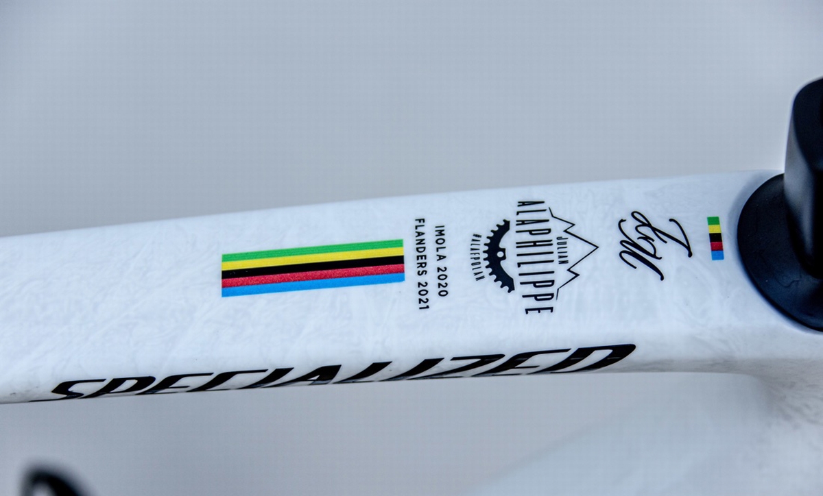 QSTBIKE-JULIAN-0026.jpg