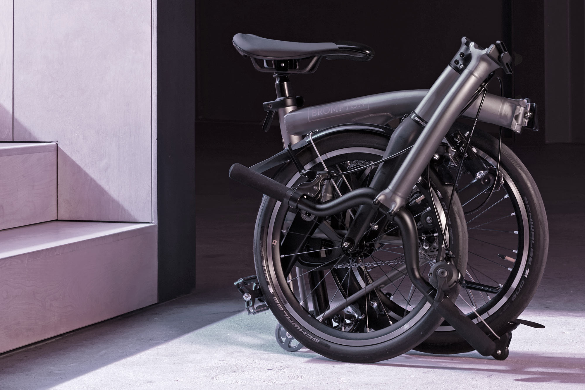 Brompton-T-Line-ultralight-titanium-folding-bike_folded.jpg