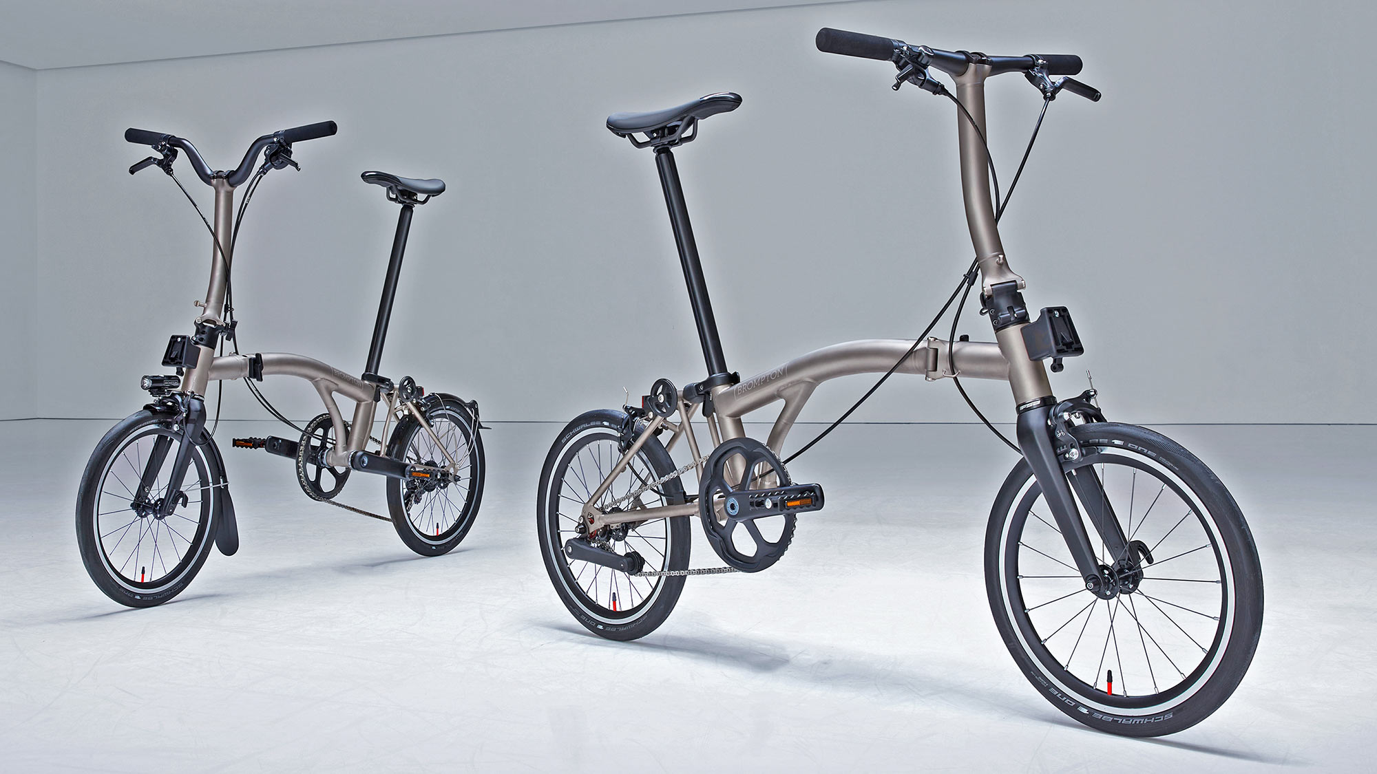 Brompton-T-Line-ultralight-titanium-folding-bike_pair.jpg
