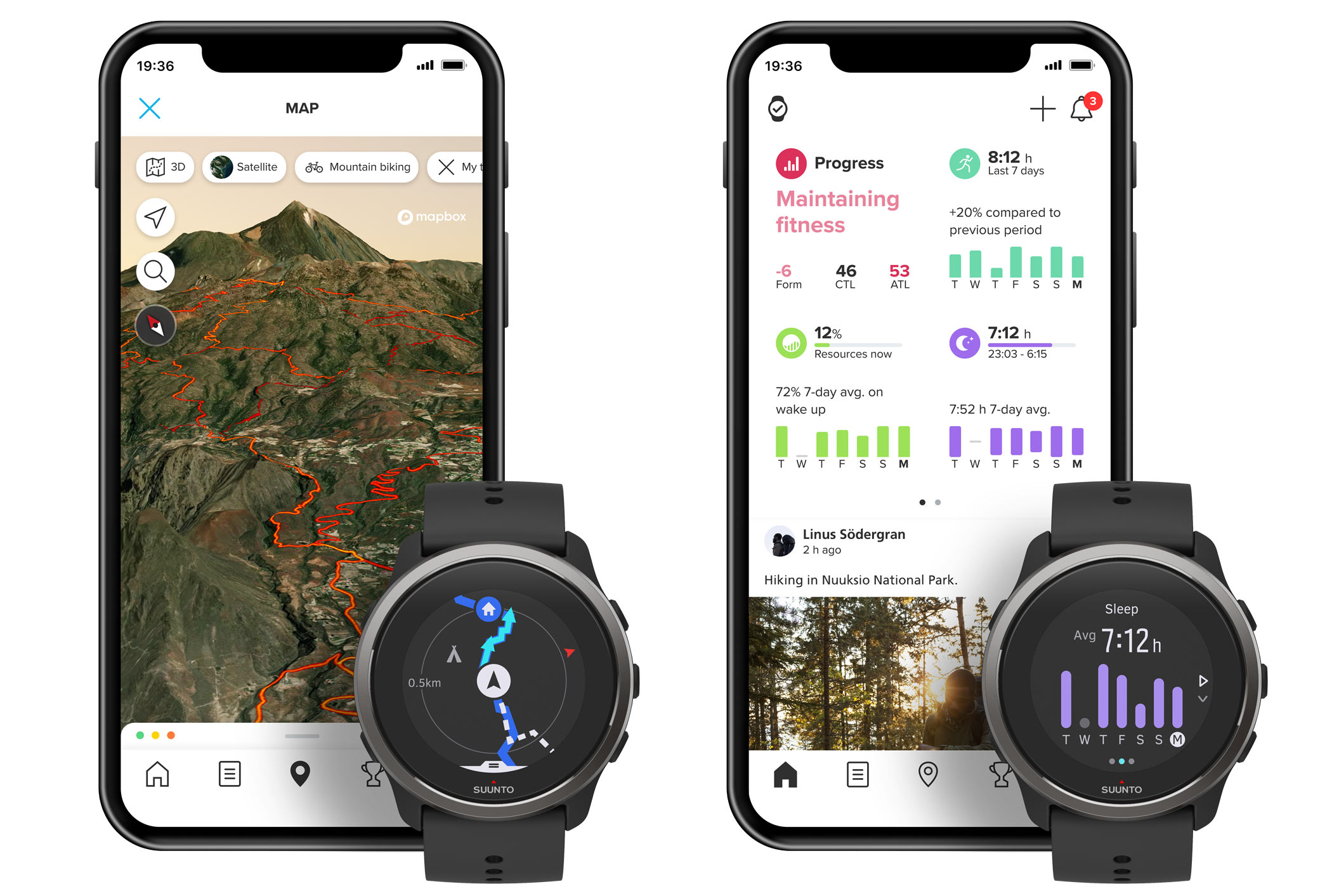 2022-suunto-5-peak-ultralight-gps-sports-watch-app-settings.jpg