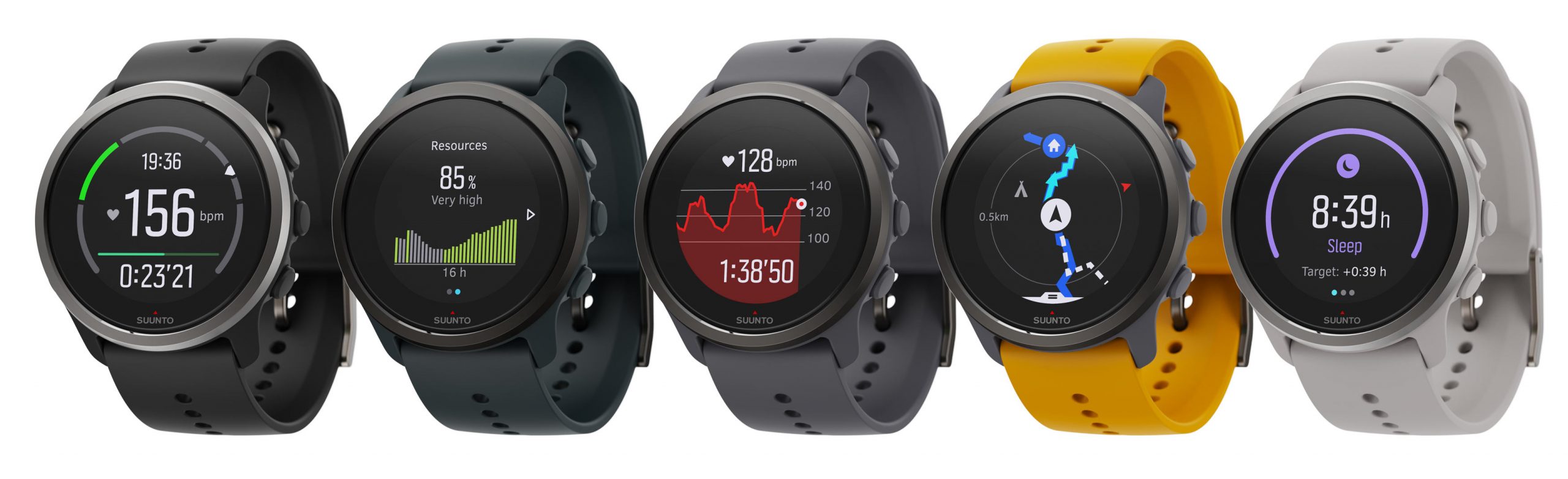 2022-suunto-5-peak-ultralight-gps-sports-watch-screens-scaled.jpg