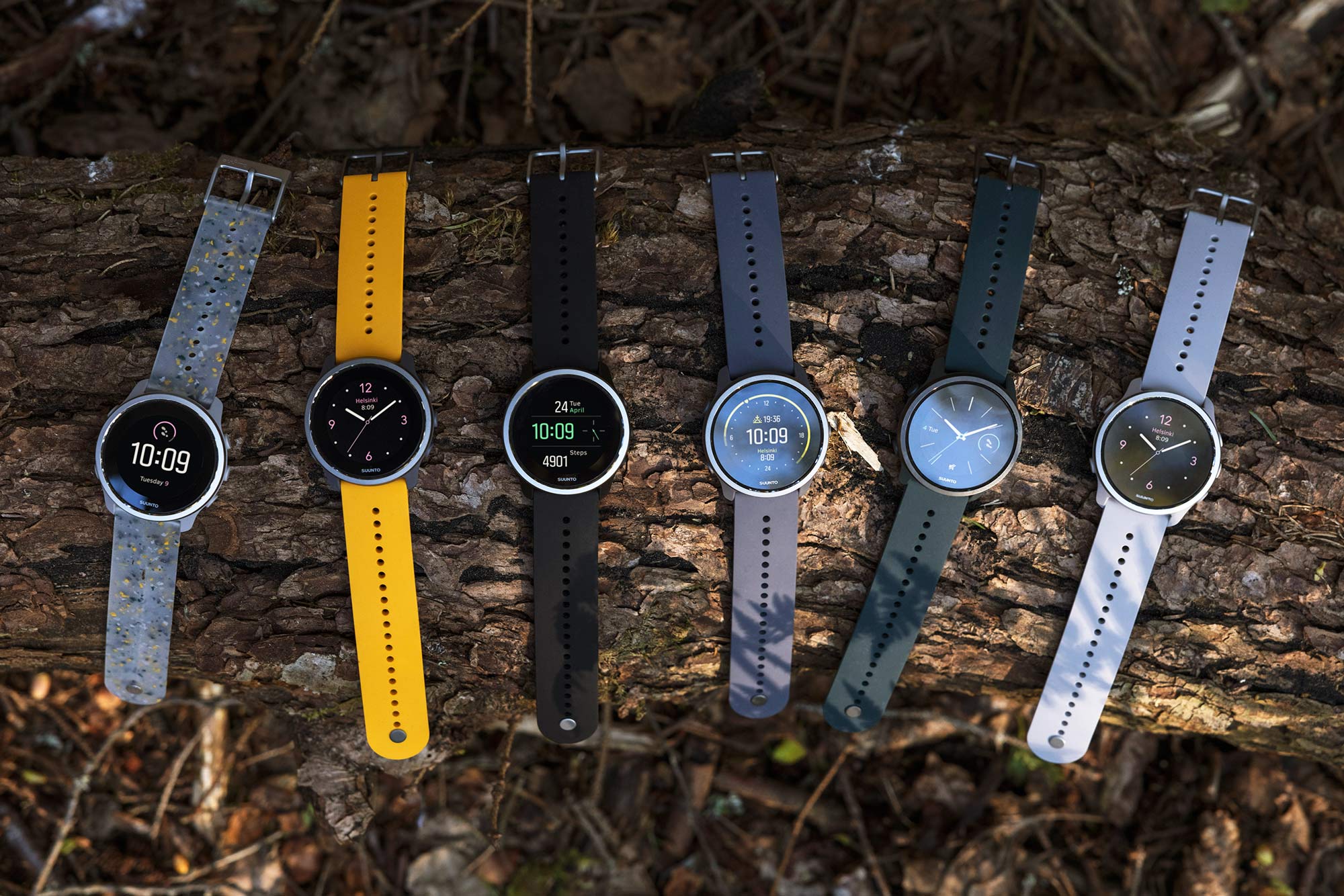 Suunto-5-Peak-color-and-strap-combinations.jpg