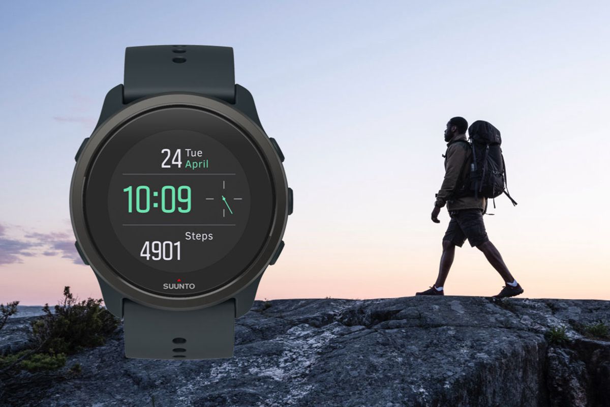 suunto-5-peak-570x380px-012x.jpg