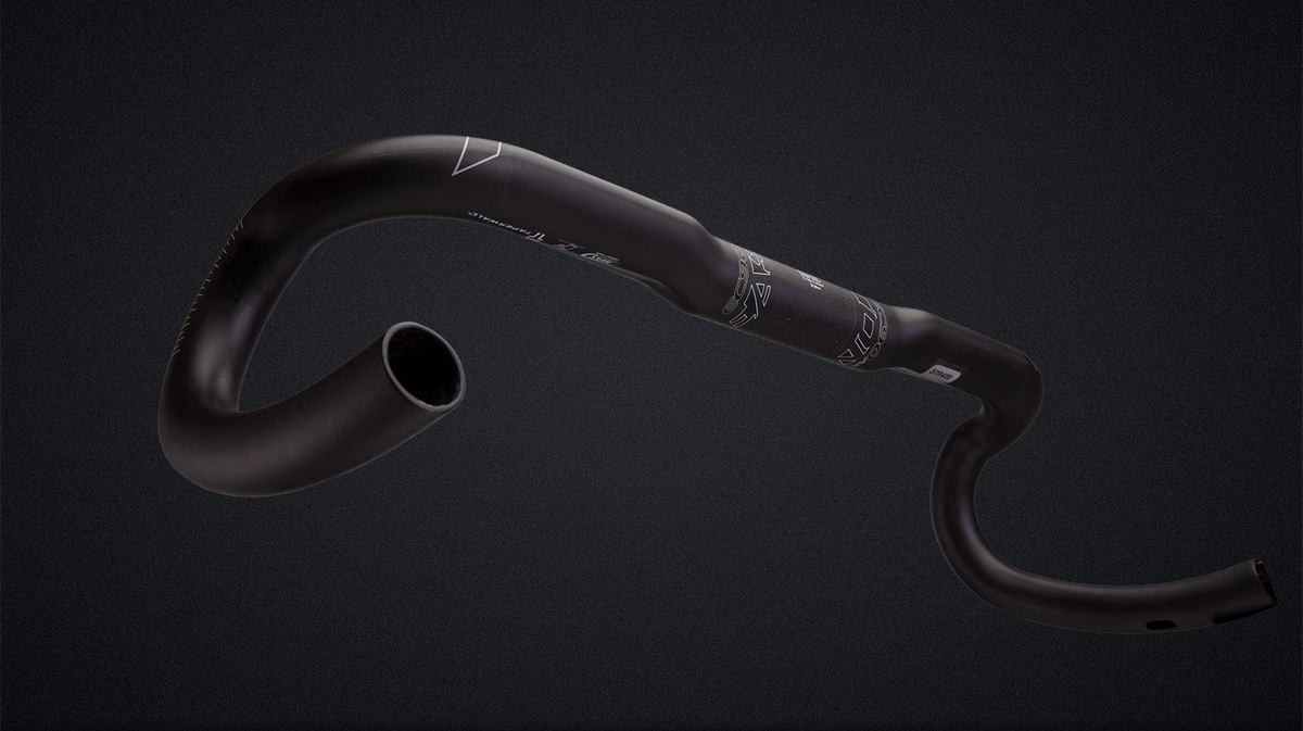 Easton-EC90-AX-Handlebar-carbon-fiber-gravel-bike-bar-1.jpg