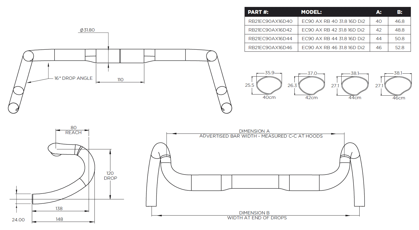 Easton-EC90-AX-handlebar-dimensions.gif