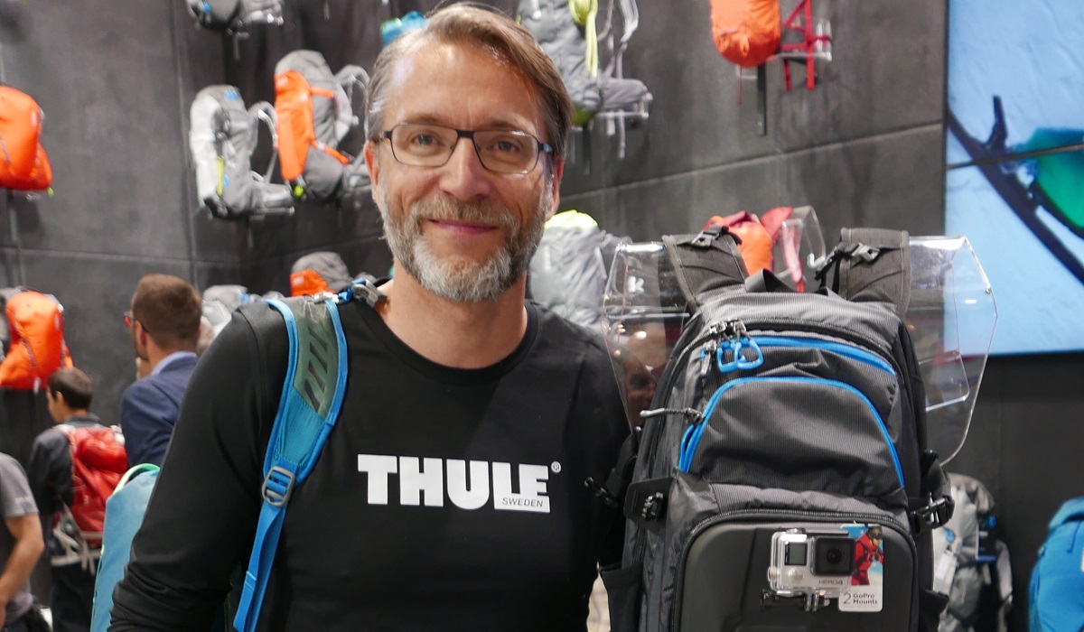 Bike-Europe-Thule-CEO-Magnus-Welander.jpg