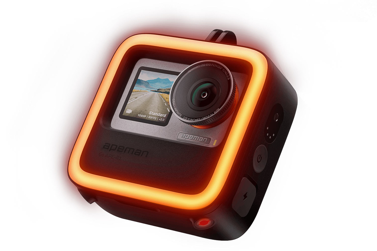 Apeman-Seeker-R1-all-in-one-cycling-safety-action-camera-light_detail.jpg