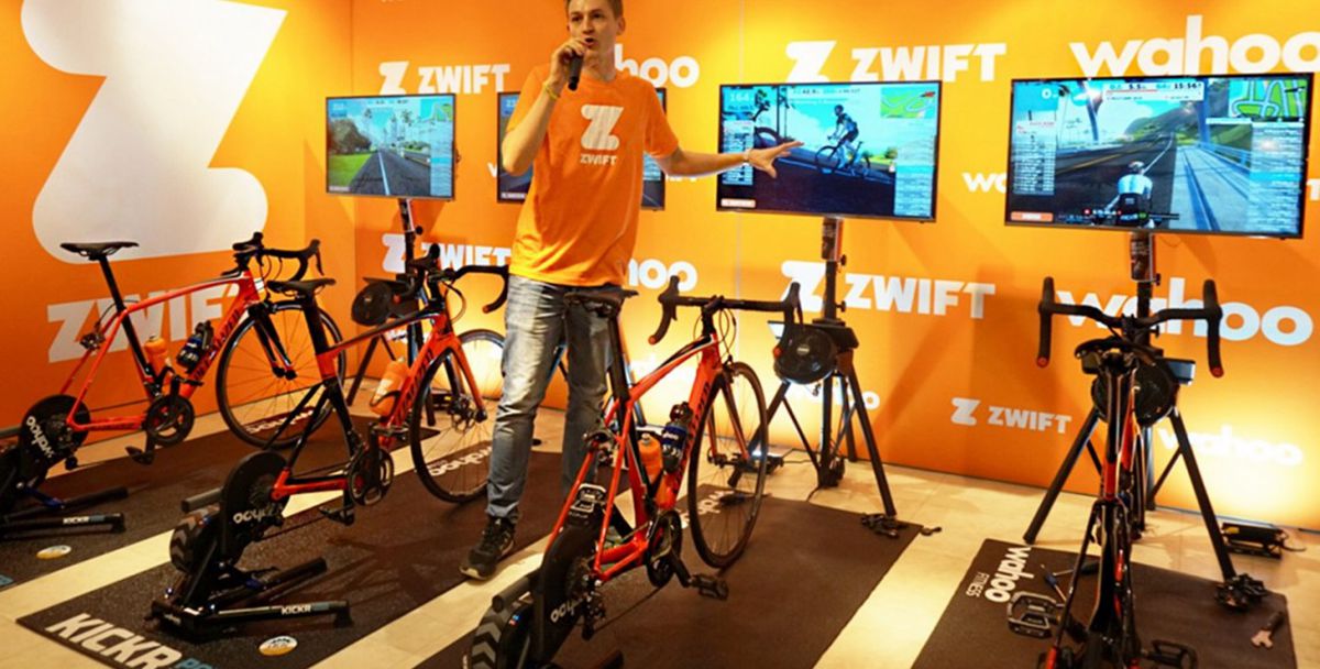 Zwift-UK-Tour-London-announcer_1_-1140x700_1200x1200.jpg