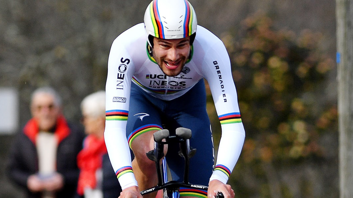 GettyImages-1368959229_ghg8vk-2.jpg