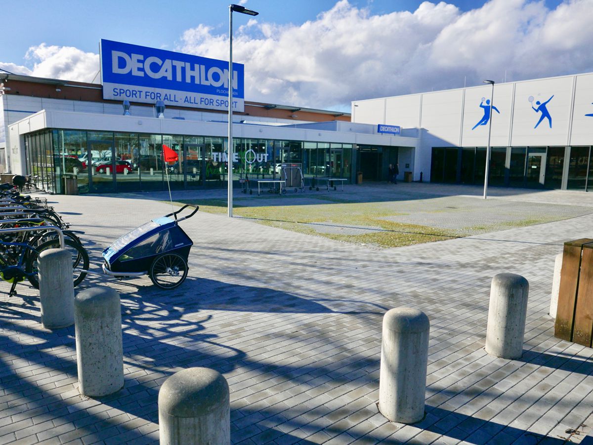 Bike-Europe-Decathlon-Continues-.jpeg