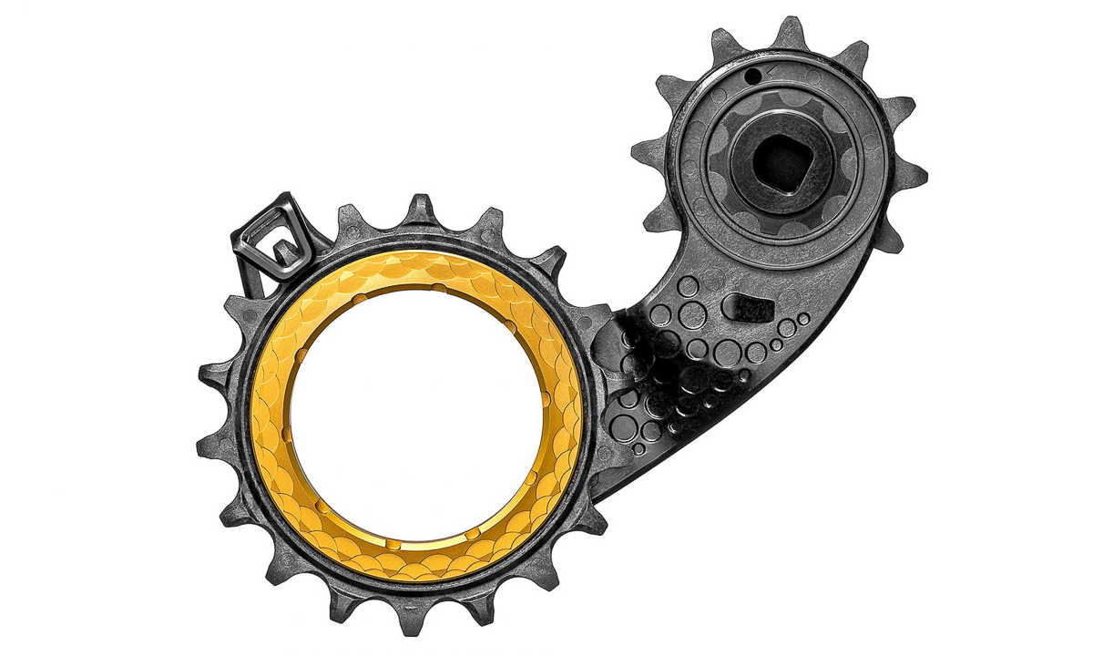 absoluteBLACK-HOLLOWcage-SRAM-AXS-aero-hollow-ceramic-derailleur-pulley-upgrade_front-1536x922-2.jpg