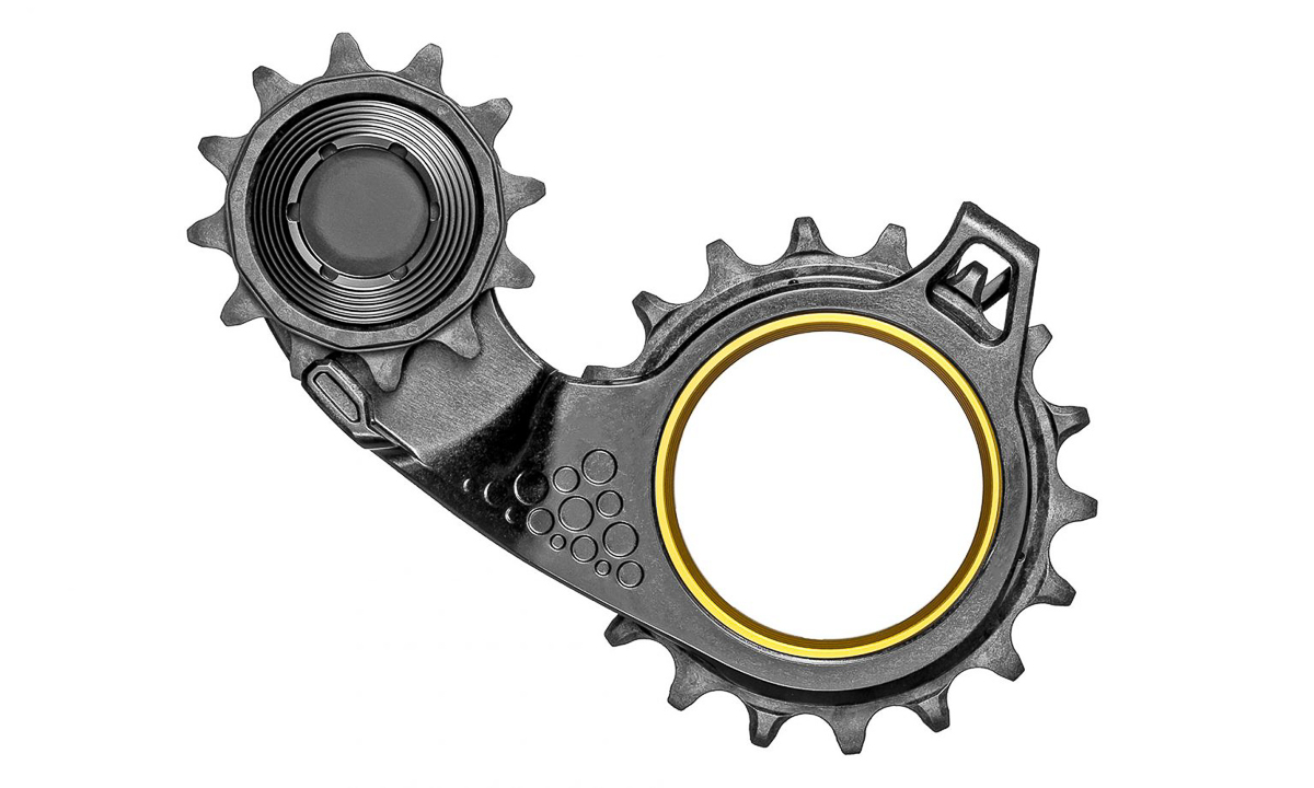 absoluteBLACK-HOLLOWcage-SRAM-AXS-aero-hollow-ceramic-derailleur-pulley-upgrade_back-1536x922-2.jpg