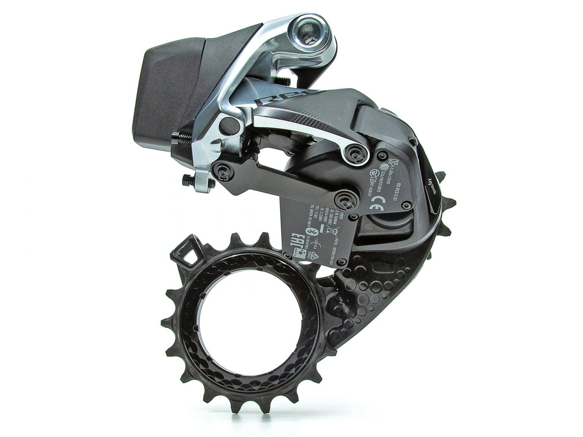 absoluteBLACK-HOLLOWcage-SRAM-AXS-aero-hollow-ceramic-derailleur-pulley-upgrade_SRAM-Red-eTap-AXS-1536x1152-2.jpg