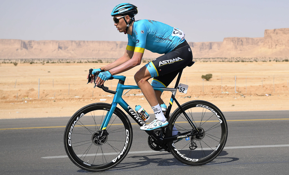 2020-AstanaProTeam-SaudiTour-@GettySport-1203930296.jpg