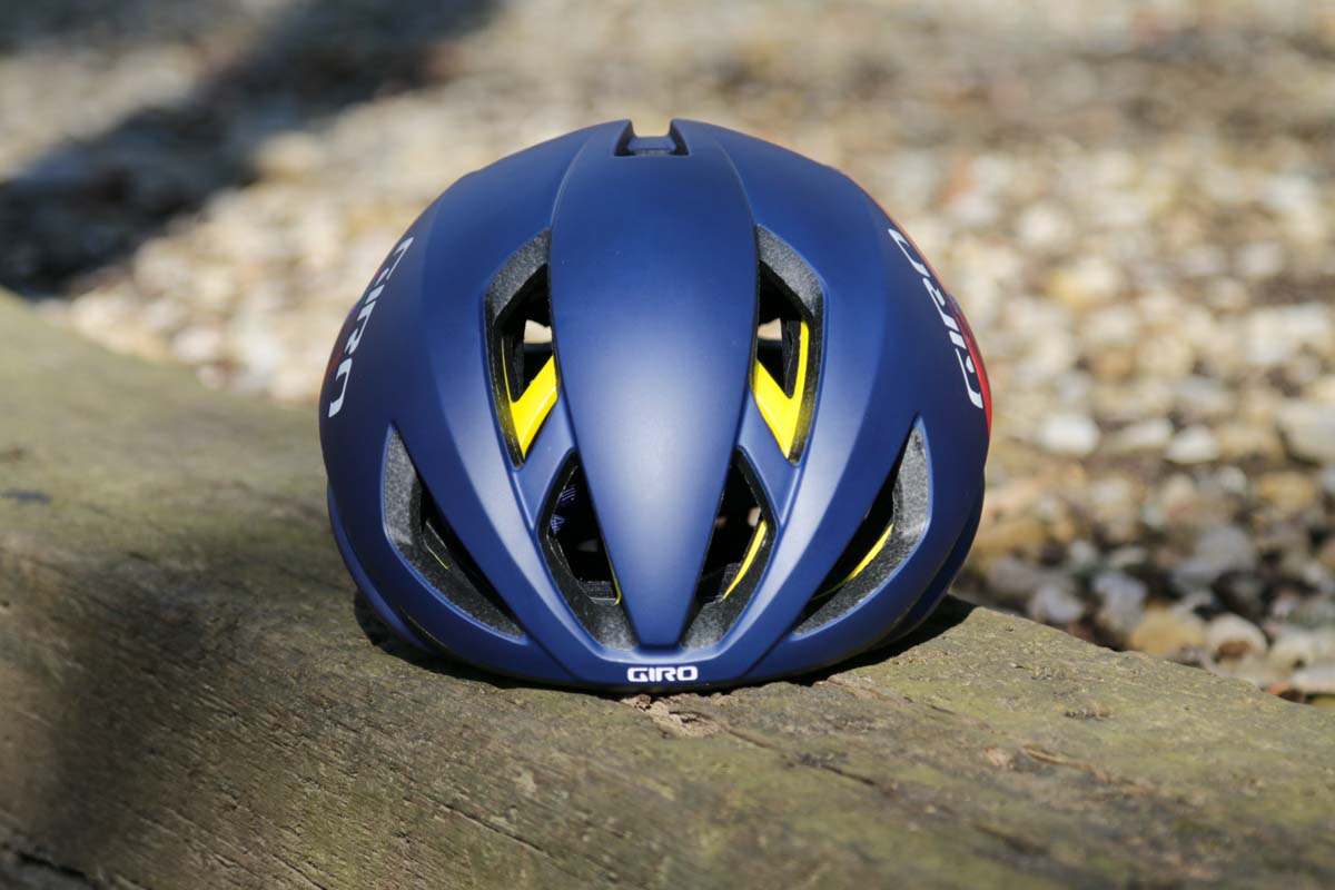 Giro-Eclipse-Spherical-by-MIPS-aero-road-helmet-3.jpg