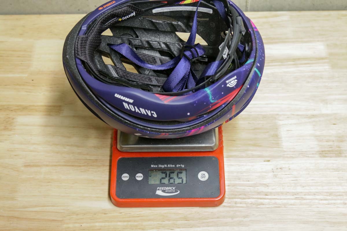 Giro-Eclipse-Spherical-by-MIPS-aero-road-helmet-6.jpg
