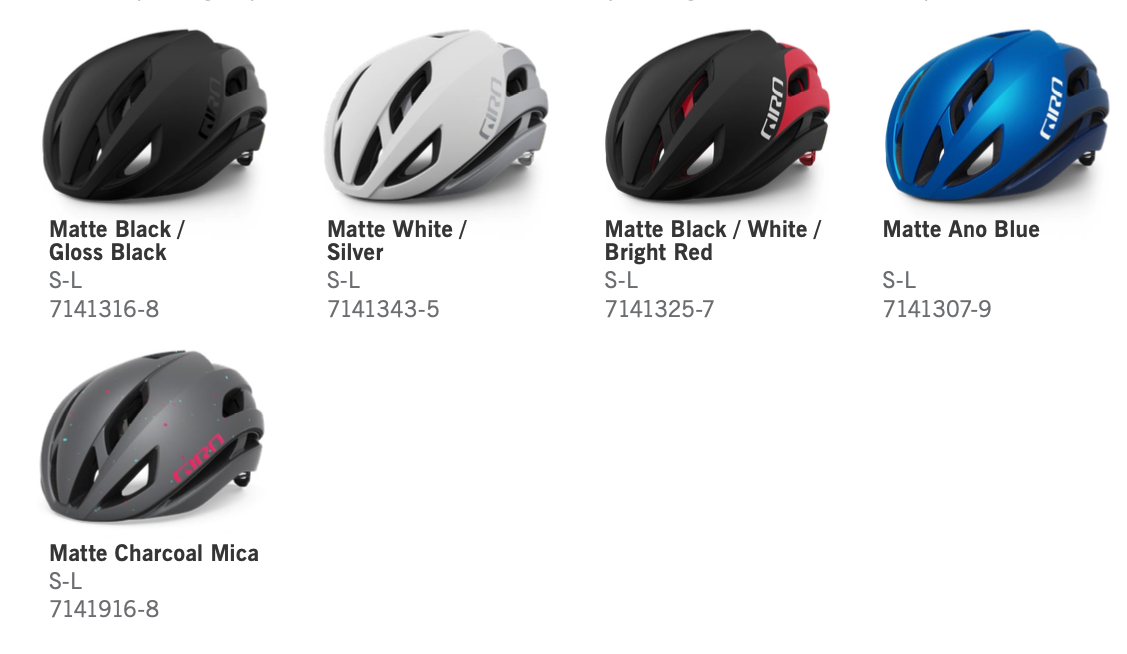 Giro-Eclipse-aero-helmet-colors-2022.png
