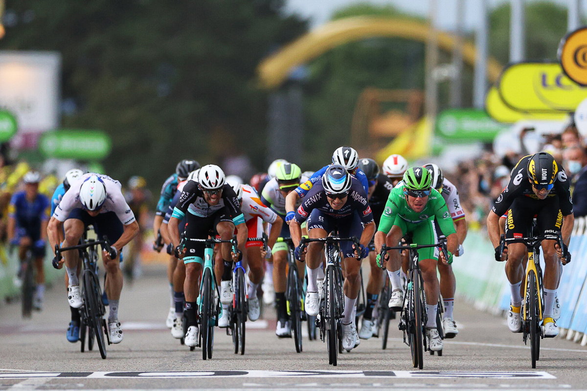 GettyImages-1327300874-2048x1366.jpg