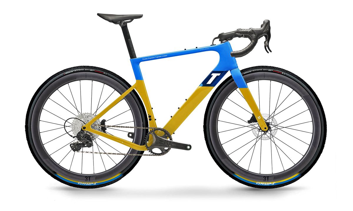 3T-Exploro-RaceMax-Ukraine-edition-gravel-bike_complete.jpg