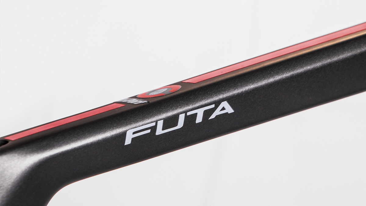 Ducati-ebike-gallery-futa-05-1920x1080.jpg