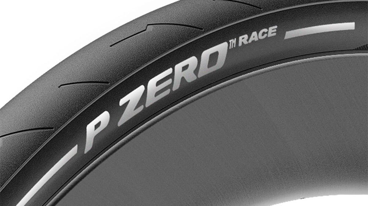 pirelli-p-zero-race-28-road-tyre.jpg