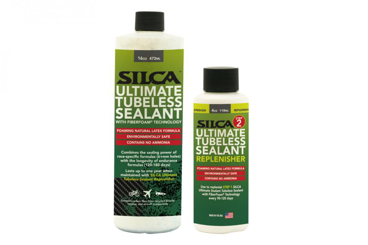 silca-ultimate-sealant.jpg