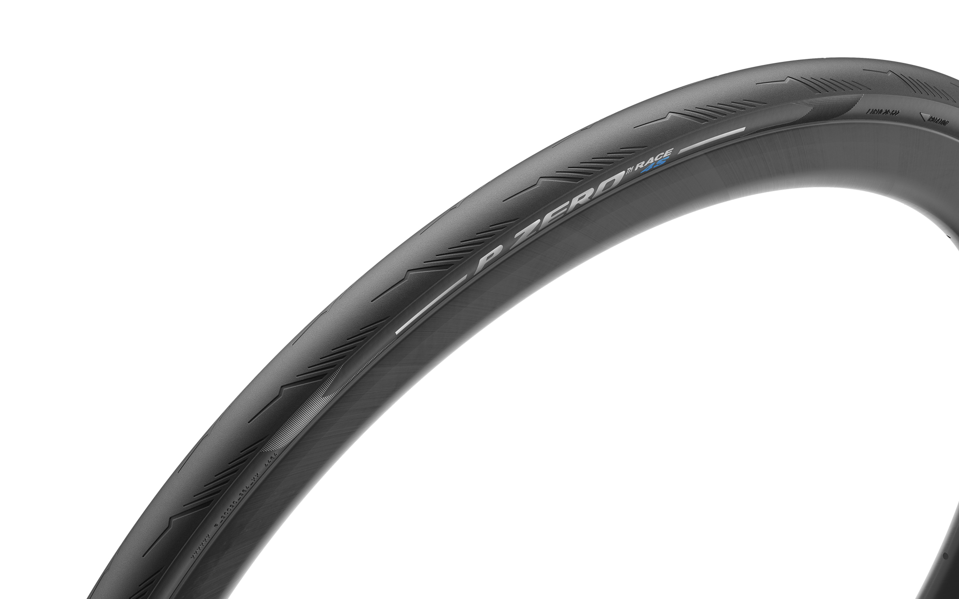 PZERO RACE 4S - tread 1.jpg