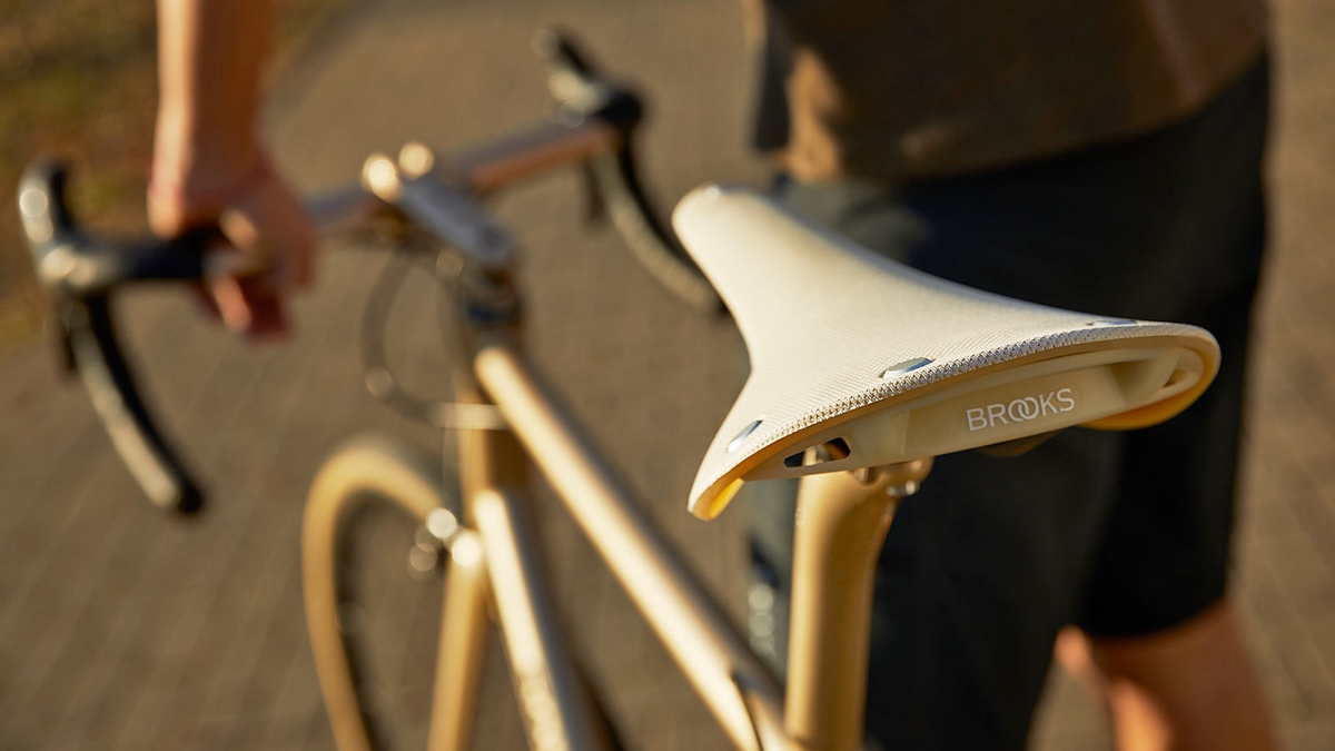 Brooks-Cambium-C17-Special-Recycled-Nylon-saddle_natural-rear.jpg