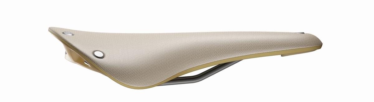 Brooks-Cambium-C17-Special-Recycled-Nylon-saddle_natural-side.jpg
