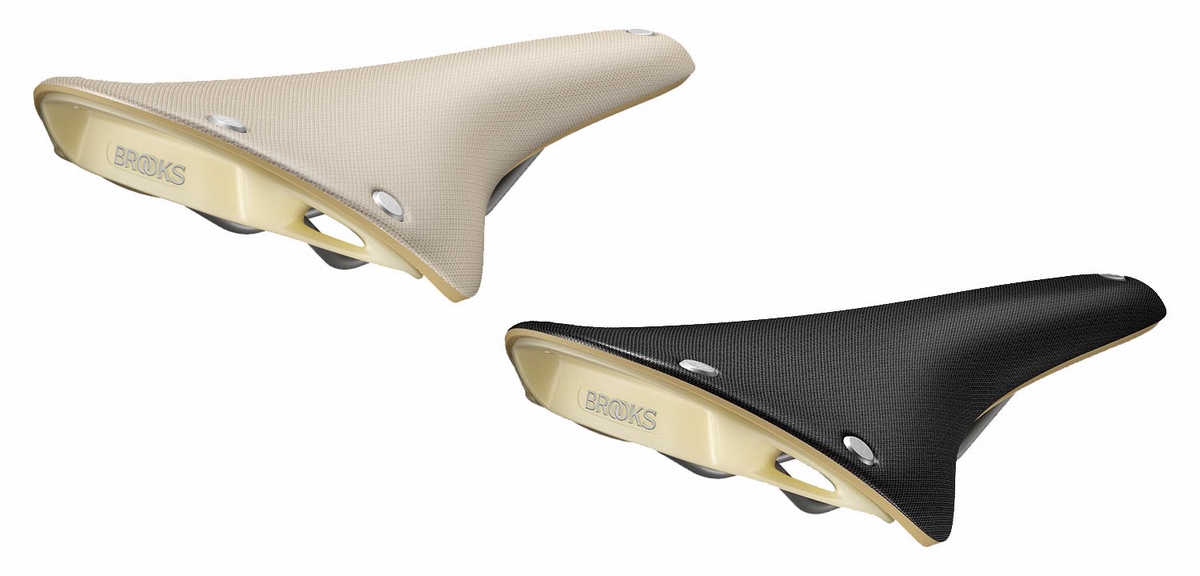 Brooks-Cambium-C17-Special-Recycled-Nylon-saddle_natural-or-black.jpg