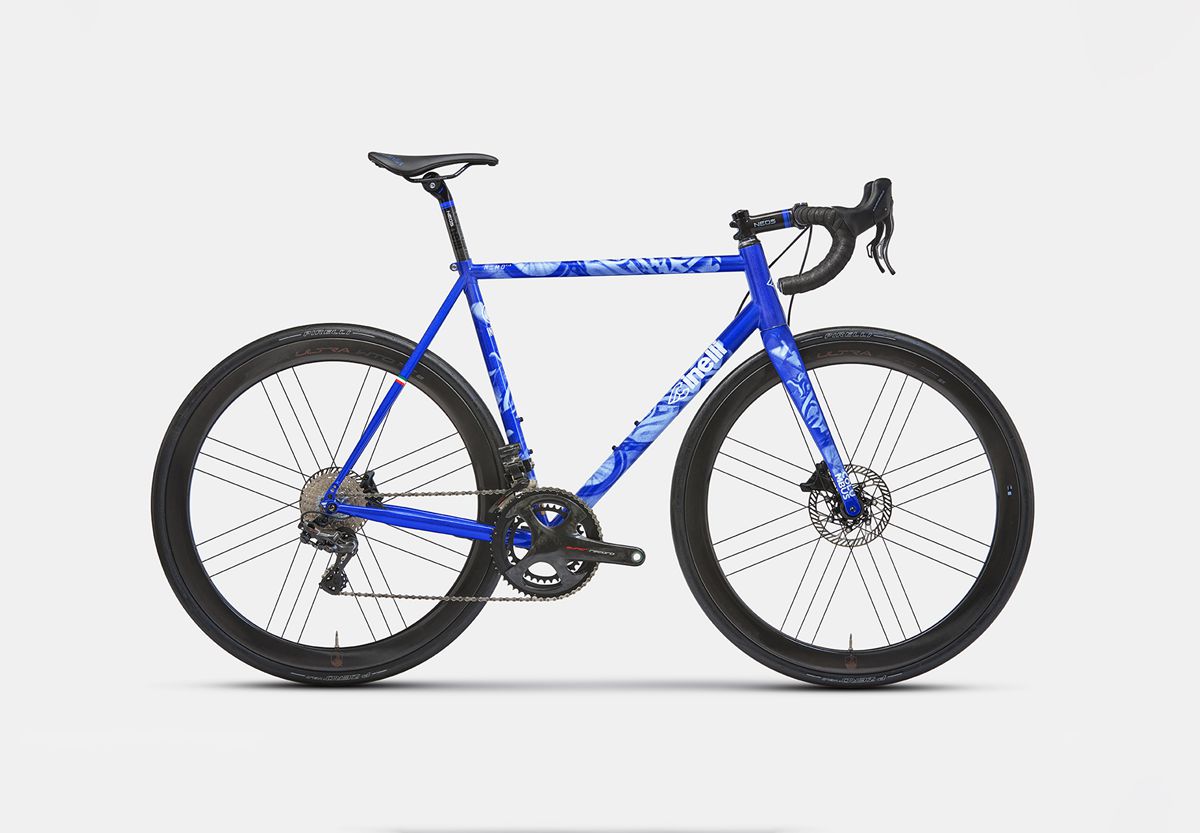 product_bike_race-blue.8083281.jpg