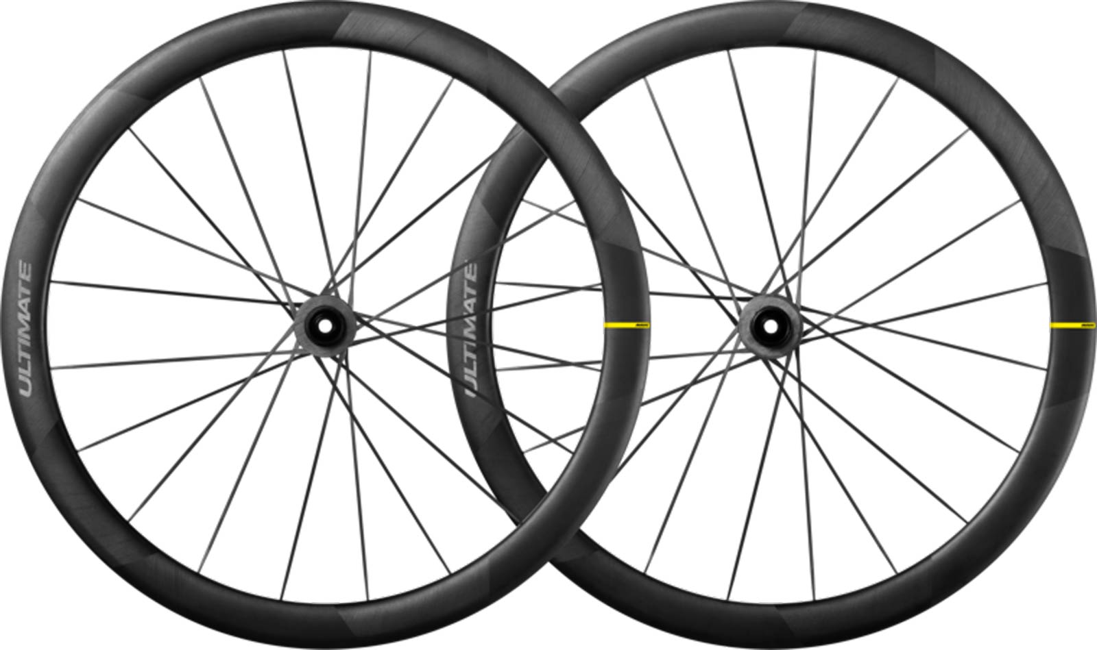 mavic-cosmic-ultimate-ust-disc-road-wheel-pair.jpg