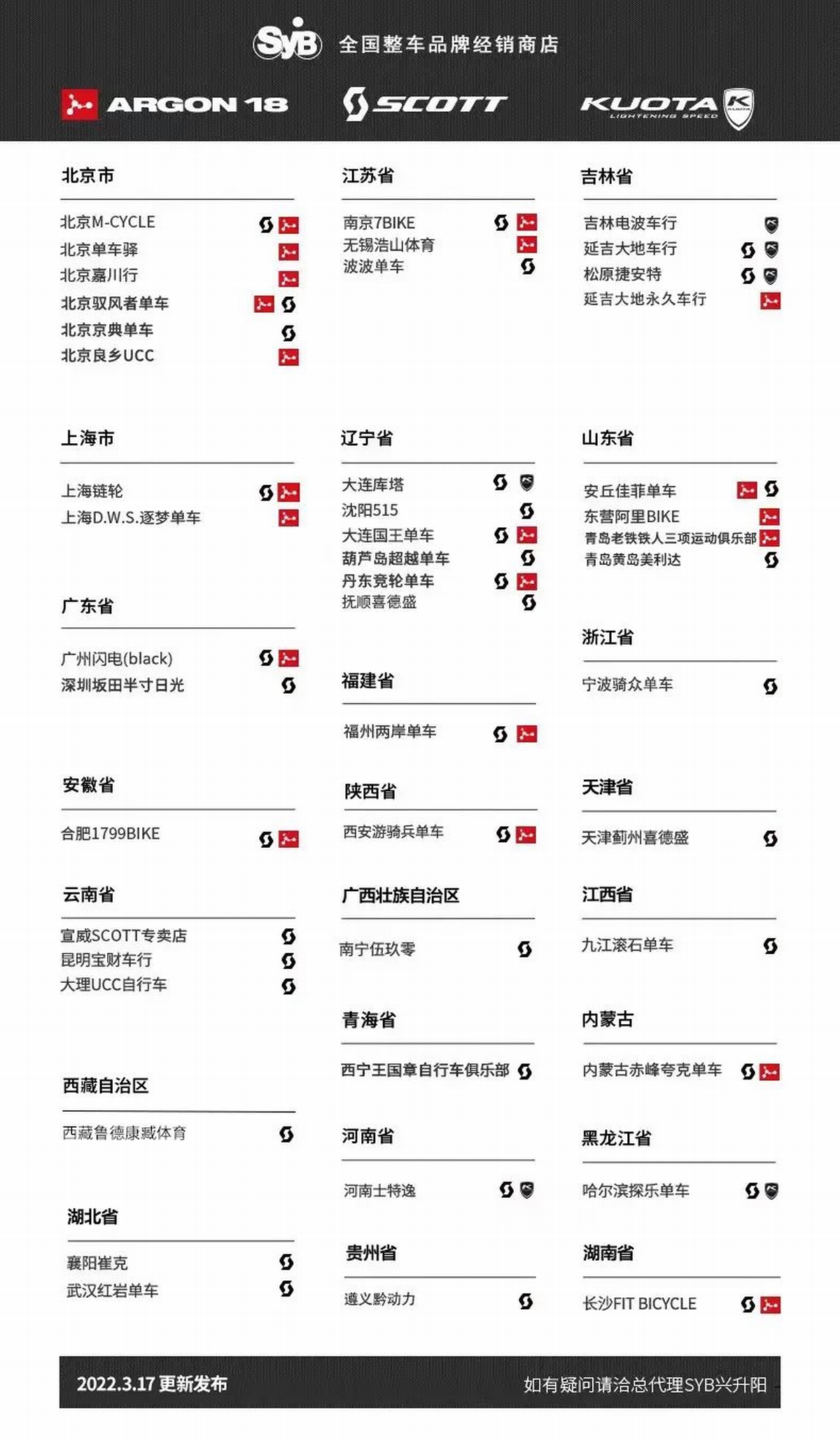 经销商.jpg