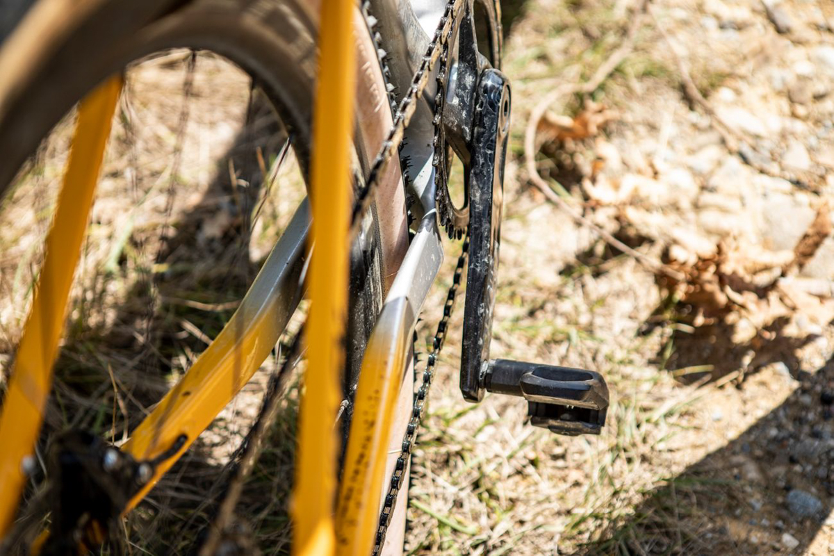 Kanzo Adventure_Photoshoot_Copyright Ridley_102.jpg