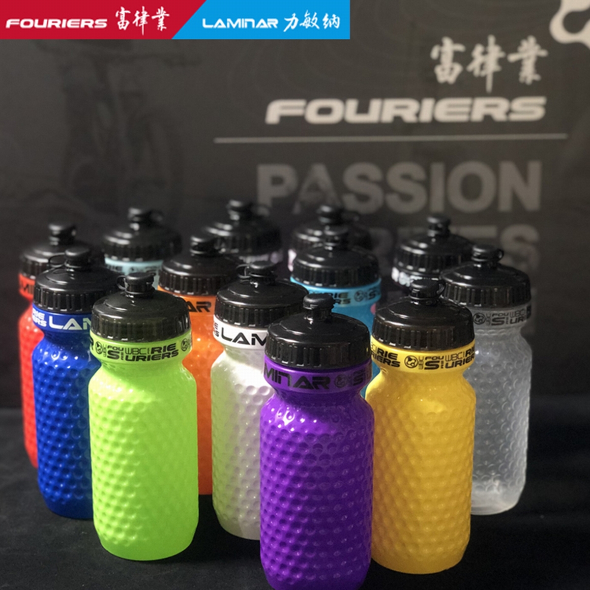 FOURIERS-WBC-BE006-Sport-Water-Bottle-Mountain-Bike-Road-Bicycle-MTB-Cycling-Heat-Resistant-dust-cap.jpg