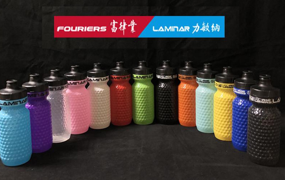 fouriers-wbc-be004-sport-water-bottle-600ml.jpg