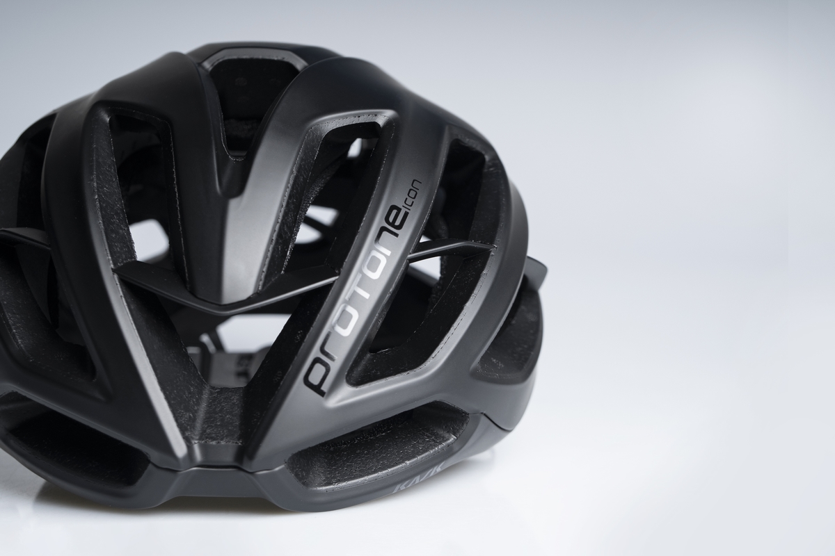 KASK_PROTONE ICON_DSC03974.jpg