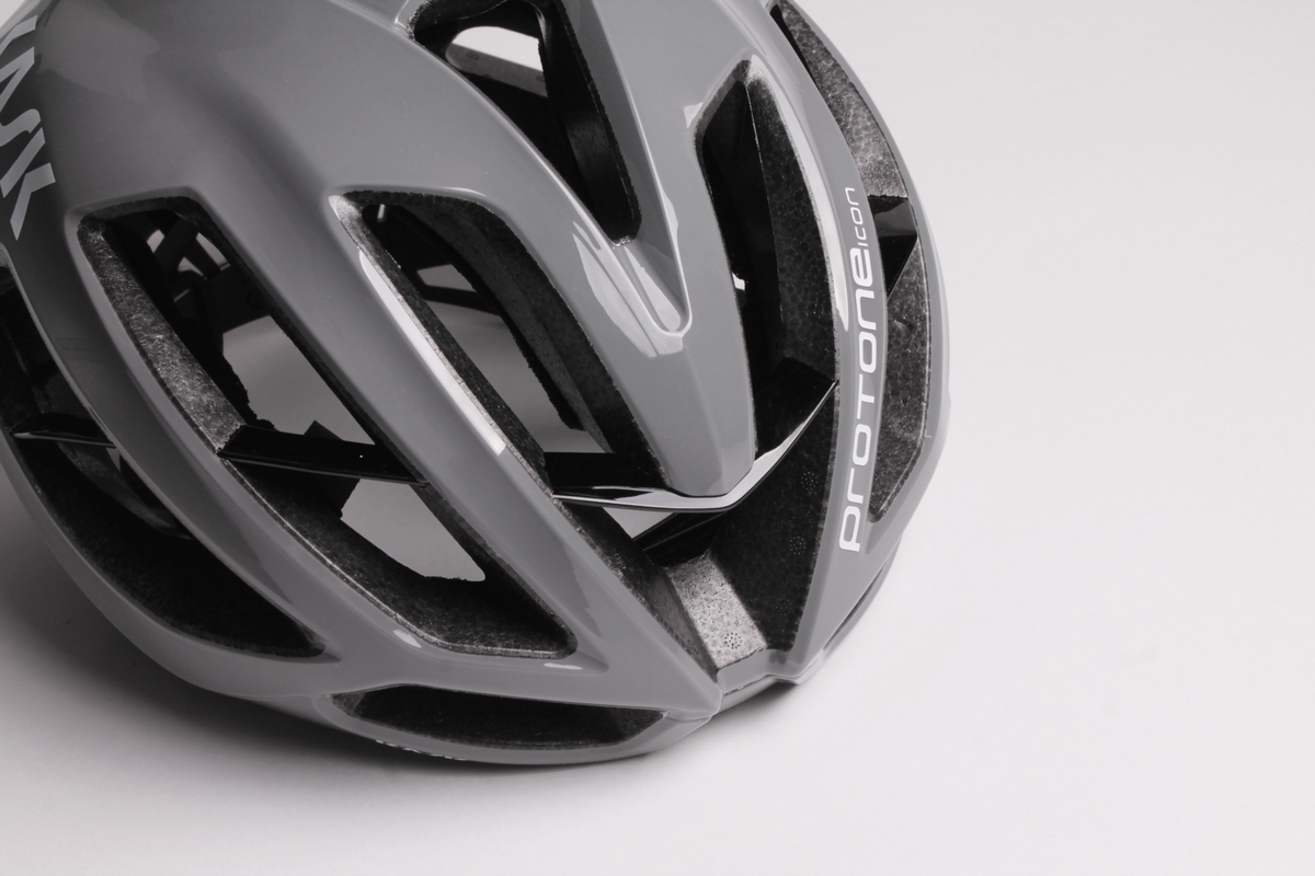 KASK_PROTONE ICON_IMG_2153.jpg