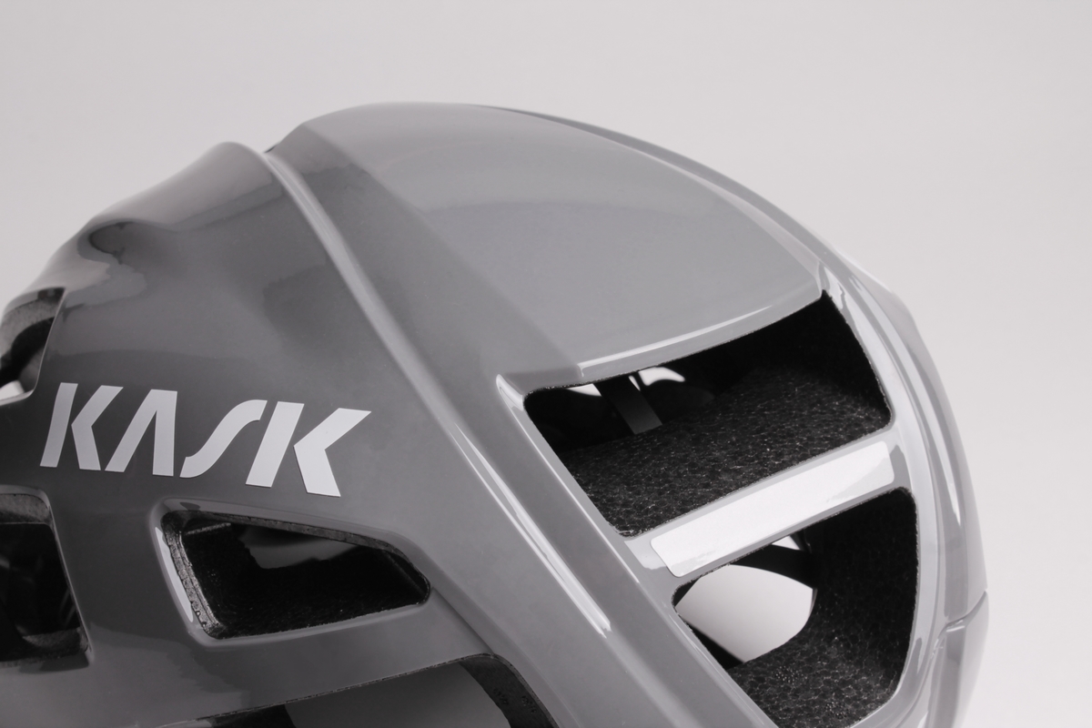 KASK_PROTONE ICON_IMG_2155.jpg