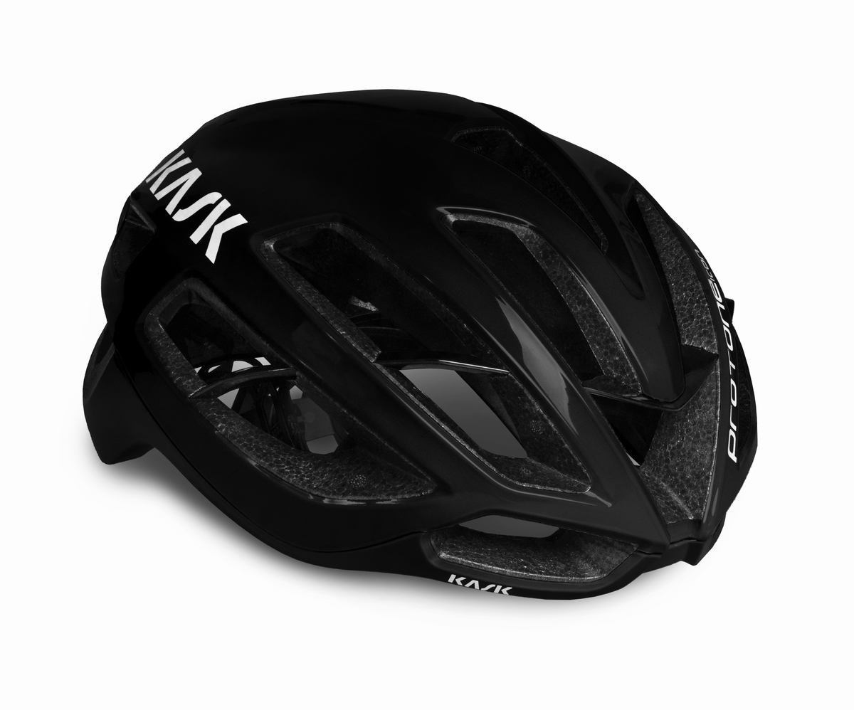 PROTONE-ICON_WG11_BLACK.jpg