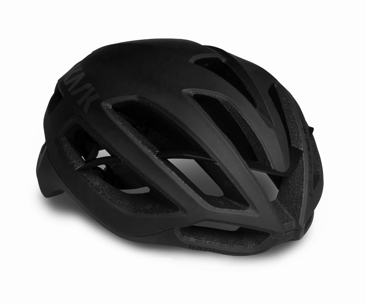 PROTONE-ICON_WG11_BLACK-MATT.jpg