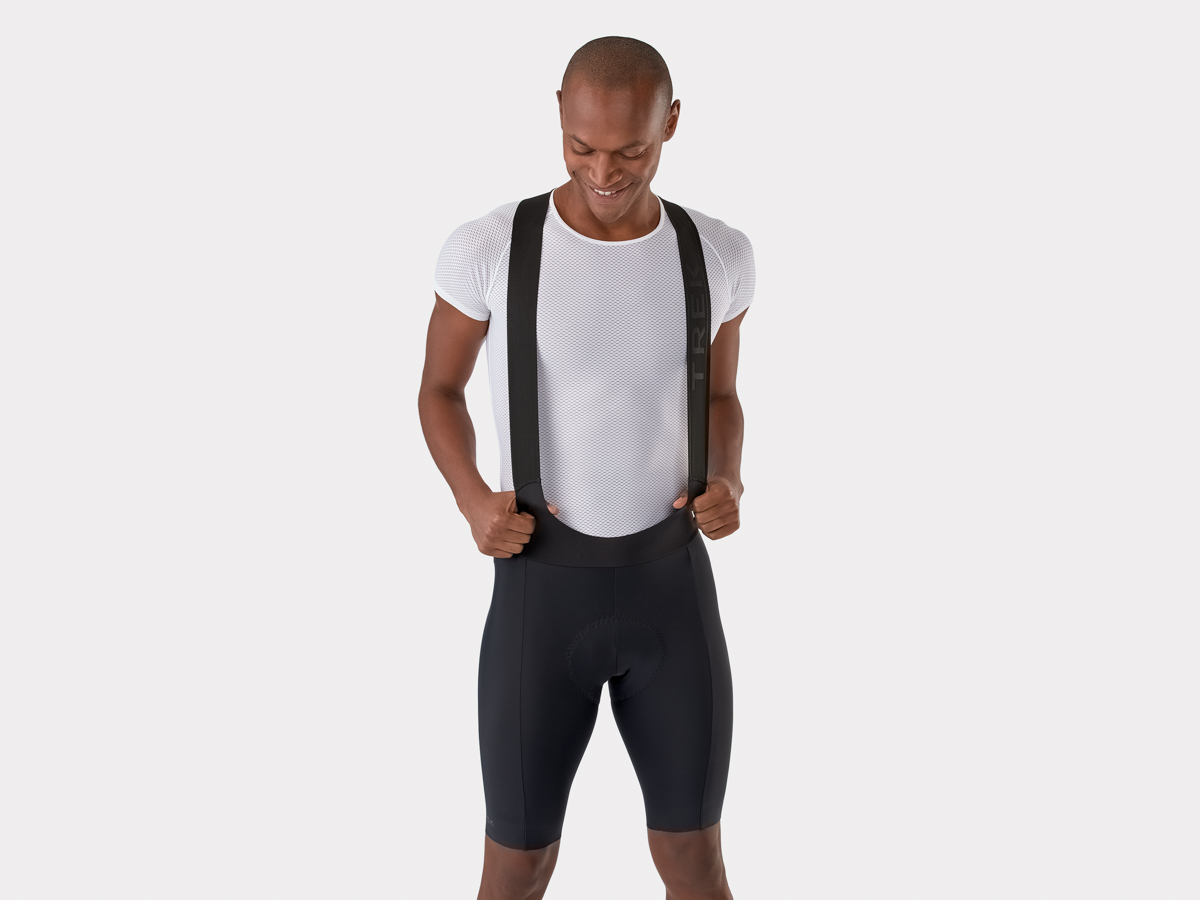 VelocisBibshort_32738_A_Primary.jpg
