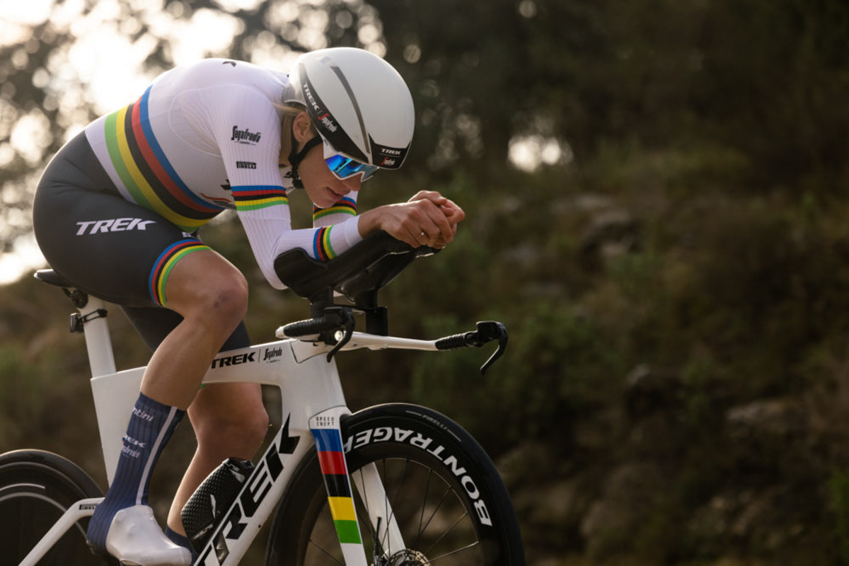 SamNeedham_SpeedConcept_EllenVanDijk_068-1000x0-c-default.jpg