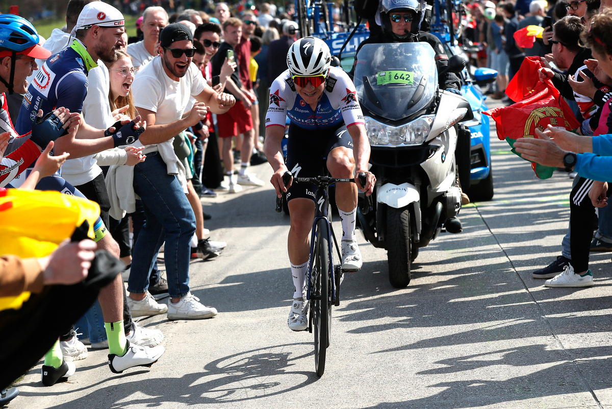 Remco Evenepoel Liege 2.jpg