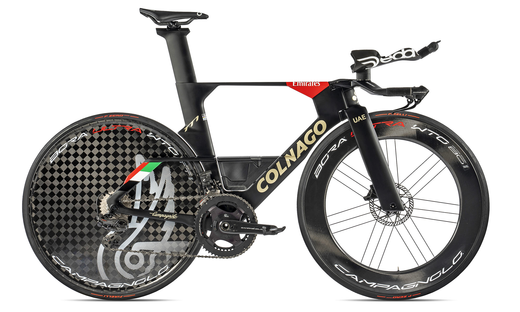 Colnago-TT1-carbon-disc-brake-time-trial-bike_UAE-team-TT-bike_complete.jpg